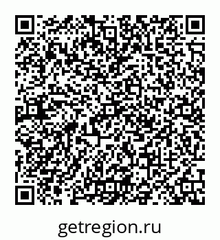 78072014907