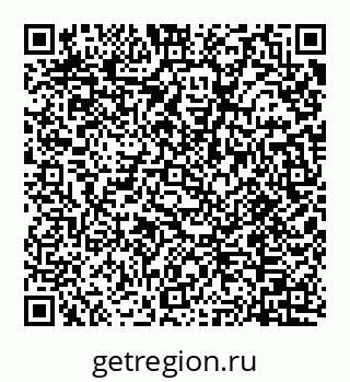78072014908