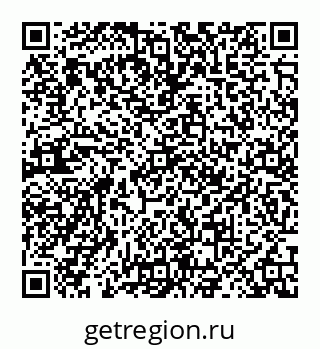 78072014909