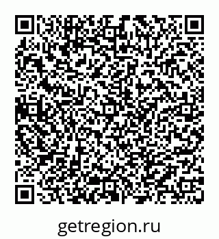 78072014912