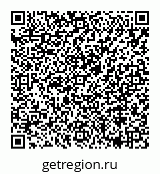 78072014913