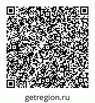 78072014915