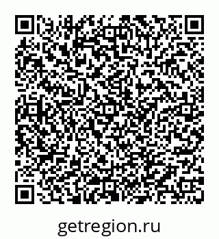 78072014925