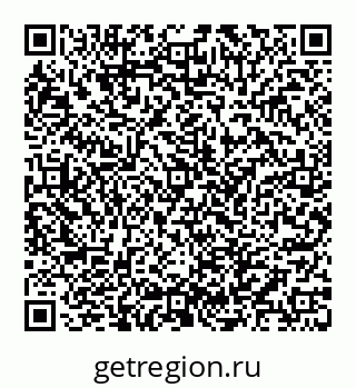 78072014927