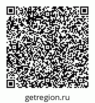 78072014928