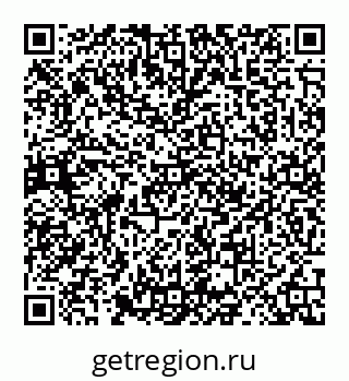 78072014938