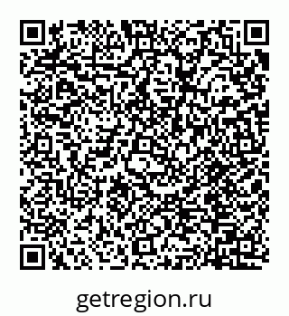 78072014941