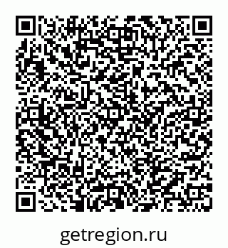 78072014944