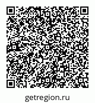78072014945