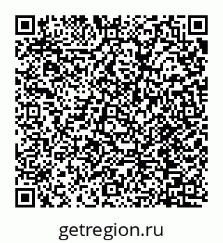 78072014946