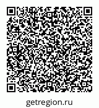 78072014953