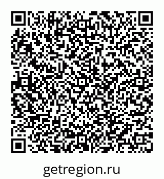 78072014955