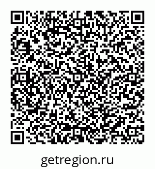 78072014958
