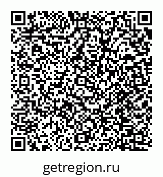 78072014966