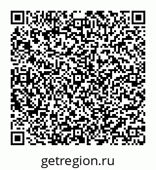 78072014967