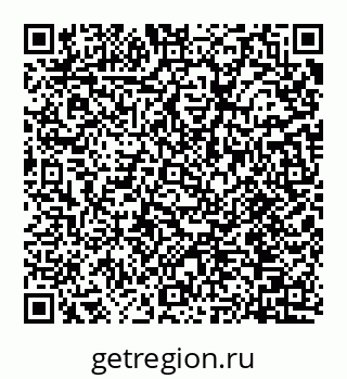 78072014974