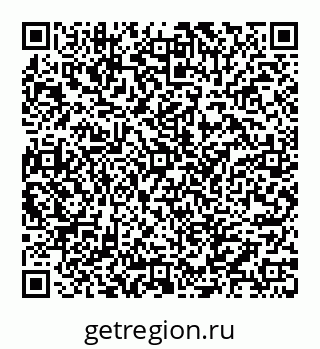78072014975