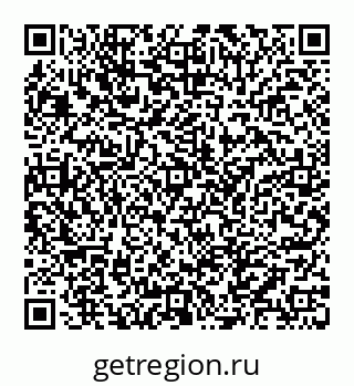 78072014976