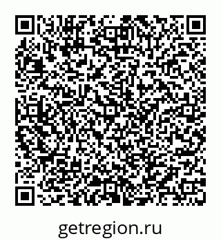 78072014977