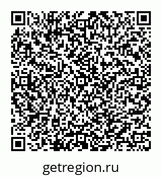 78072014983
