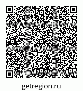 78072014985