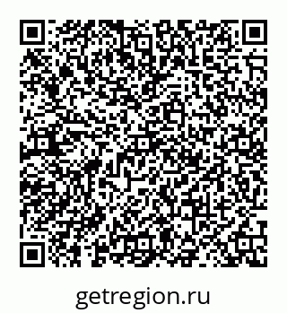 78072014986