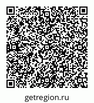 78072014987