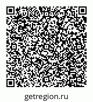 78072014989