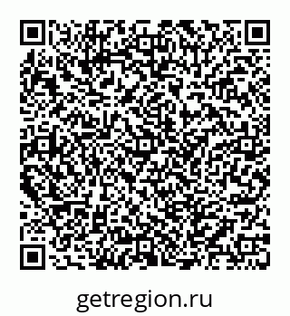 78072014998