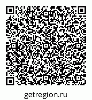 78072015034