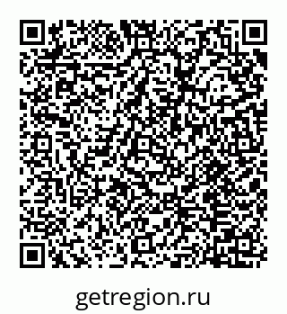 78072015059