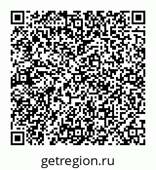 78072015061