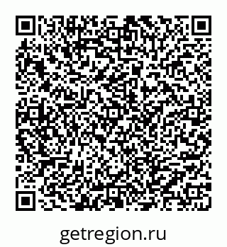 78072015071
