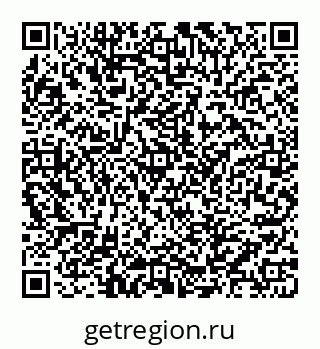 78072015079