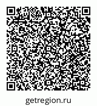 78072015092