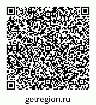 78072015104