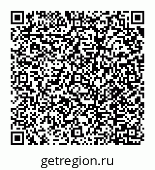 78072015148
