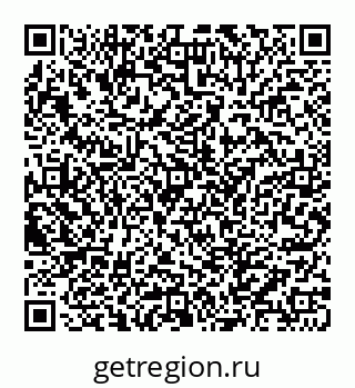 78072015178