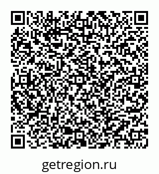 78072015191