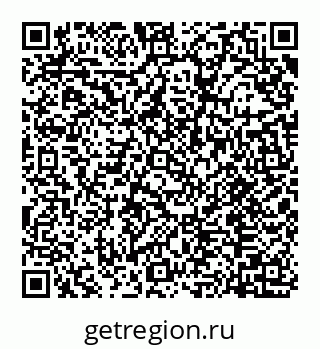 78072015199