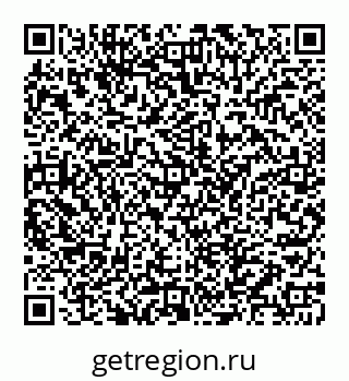 78072015215