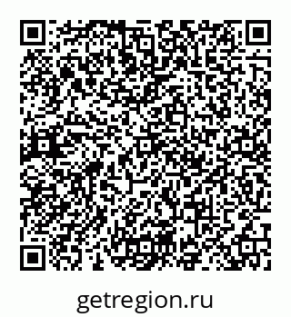 78072015220