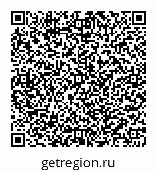 78072015250