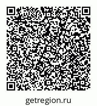 78072015260