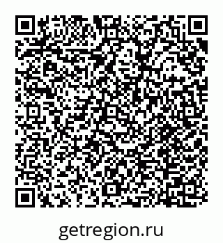 78072015280