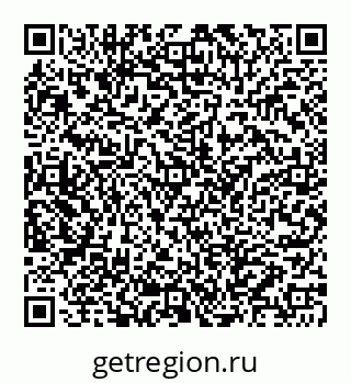 78072015300