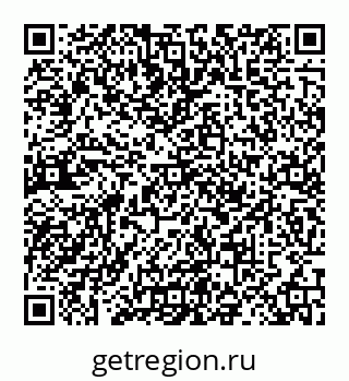78072015301