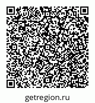 78072015303