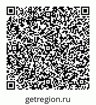 78072015310