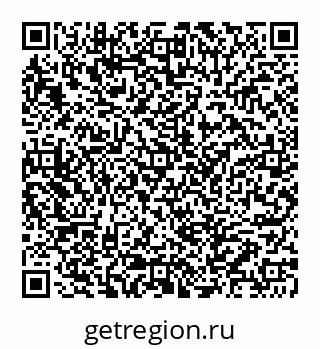 78072015311